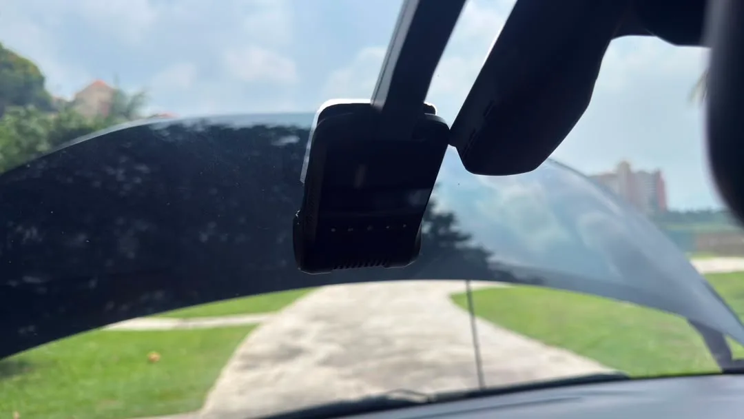 2022 Mitsubishi XPANDER — photo 18 of 31