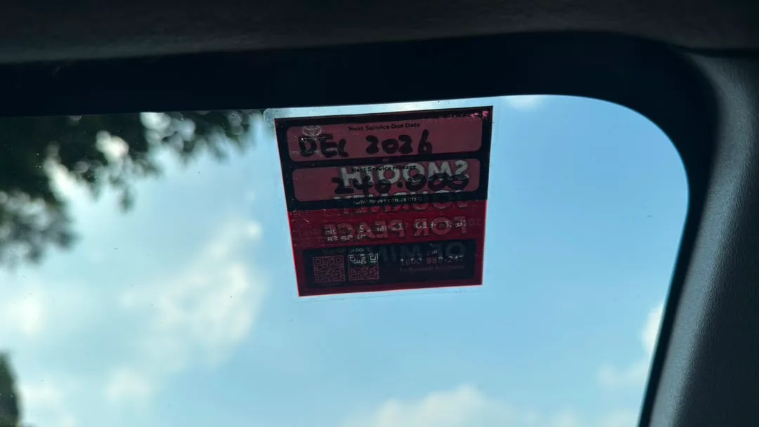 2019 Toyota Vios G — photo 16 of 29