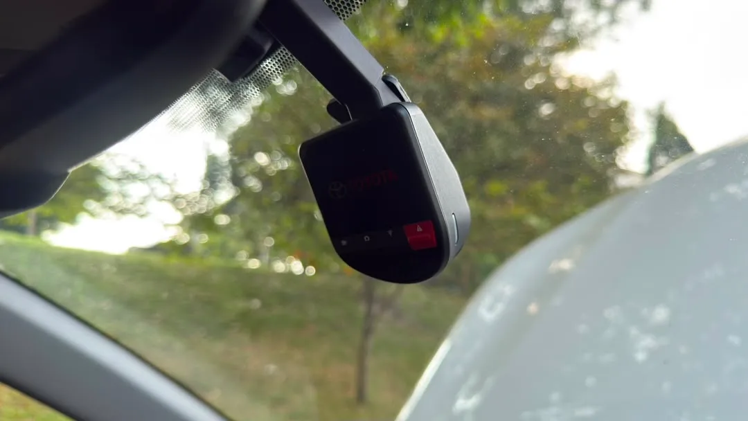 2019 Toyota Vios G — photo 17 of 29