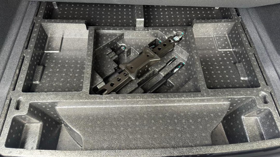 2024 Proton X50 Flagship — photo 11 of 31