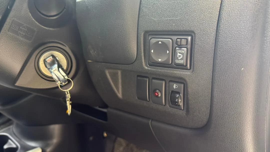 2020 Nissan Almera E — photo 22 of 28