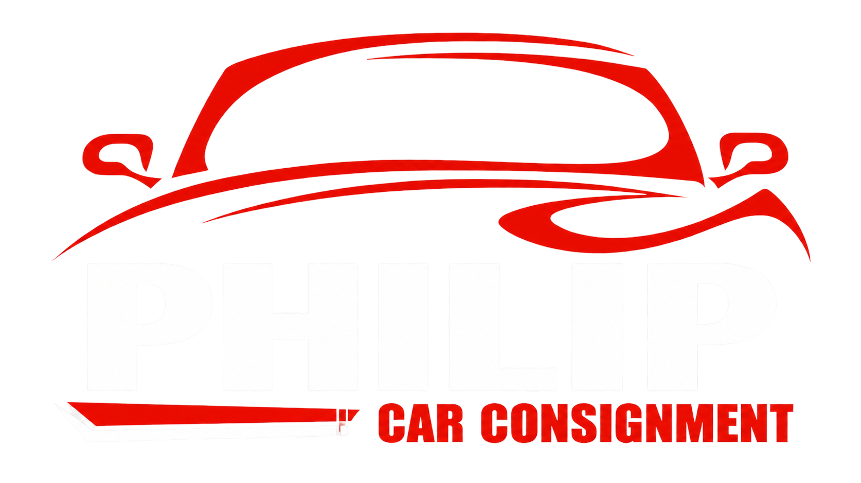 Philip Car Consignment